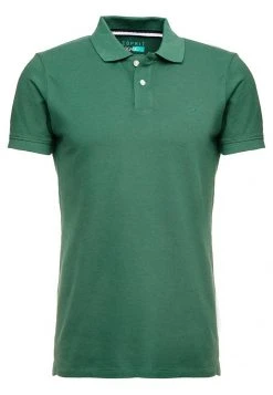 Esprit Herren Poloshirt - Dark Green 10 Esprit Herren Poloshirt - Dark Green -Esprit Verkäufe 2024 dc9f1fcb1c2f4a8aa42b210369d373a0