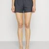 Esprit Damen EVERYDAY SINGLE SHORTS - Nachtwäsche Hose - Navy -Esprit Verkäufe 2024 dcb1f52d255547a2993df207a98b7765