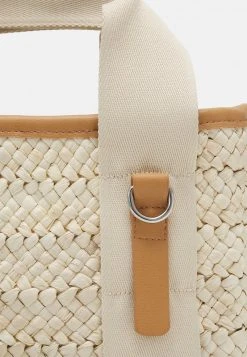 Esprit Umhängetasche - Light Beige | Damen -Esprit Verkäufe 2024 dcb3daa592f6432daf6346624fe6f991