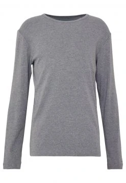 Esprit Herren Langarmshirt - Medium Grey 18 Esprit Herren Langarmshirt - Medium Grey -Esprit Verkäufe 2024 dcd5982441024725b7d1e3a1af7fbfce