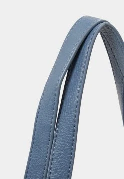 Esprit Damen Shopping Bag - Light Blue -Esprit Verkäufe 2024 dcebba1276a84fc2b11be1484eea1448