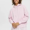 Esprit Kapuzenpullover - Pink | Damen 2 Esprit Kapuzenpullover - Pink | Damen -Esprit Verkäufe 2024 dcfe8d0ae23040288399505e958baeb2