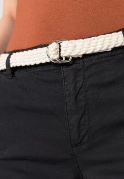 Esprit Damen Shorts - Black 11 Esprit Damen Shorts - Black -Esprit Verkäufe 2024 dd02a7999e0d4216b0ce3b060b3581c7