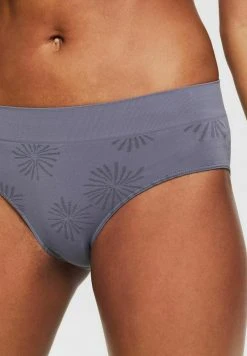 Esprit Damen Slip - Grey Blue -Esprit Verkäufe 2024 dd032d1d765b462ab74263a8072be7b8