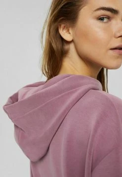Esprit Damen Kapuzenpullover - Mauve 15 Esprit Damen Kapuzenpullover - Mauve -Esprit Verkäufe 2024 dd124dead81b468194dea7a748579e72