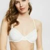 Esprit Bügel BH - Off White | Damen -Esprit Verkäufe 2024 dd329c1f9a4949e1985d91f7d7258c5f