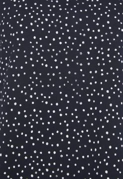 Esprit CORE - T-Shirt Print - Navy | Damen 7 Esprit CORE - T-Shirt Print - Navy | Damen -Esprit Verkäufe 2024 dd34cd6543f440188a823f92d2640ce3