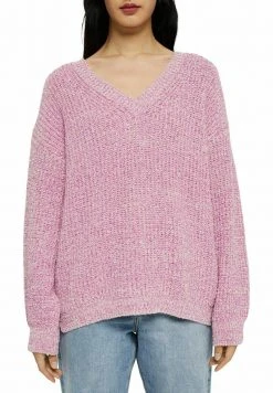 Esprit Damen Strickpullover - Pink Fuchsia 17 Esprit Damen Strickpullover - Pink Fuchsia -Esprit Verkäufe 2024 dd453ee761c74c679acf0c4a36bedf53