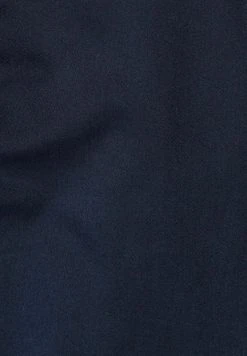 Esprit Damen Chino - Navy 14 Esprit Damen Chino - Navy -Esprit Verkäufe 2024 dd712f1897bd439c84c43a29e5a39506