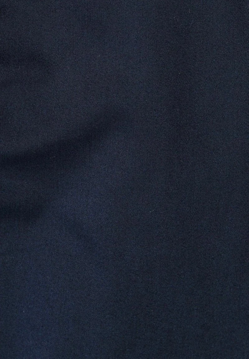 Esprit Damen Chino - Navy 8 Esprit Damen Chino - Navy – Bild 6