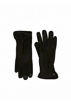 Esprit Fingerhandschuh - Black | Damen -Esprit Verkäufe 2024 dd7cf17101e248d69015ad47c9f3cf49