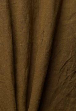 Esprit Herren Hemd - Dark Khaki -Esprit Verkäufe 2024 dd83d23e78ba408192697295074e0f19