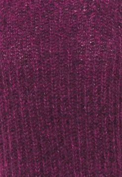 Esprit Damen Strickpullover - Dark Pink 7 Esprit Damen Strickpullover - Dark Pink -Esprit Verkäufe 2024 dd8ce84fd19c444c89e08b864c414ea8