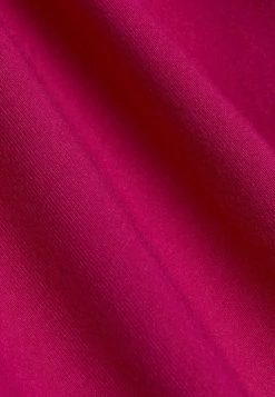 Esprit E-DRY - Leggings - Hosen - Berry Red | Damen -Esprit Verkäufe 2024 dd909902803041d496c2c8987b39f630