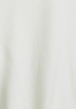 Esprit Damen Langarmshirt - Off White -Esprit Verkäufe 2024 ddb95a0924aa4b2da7f8fb7c51bd77d2