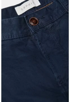 Esprit Herren Shorts - Navy 13 Esprit Herren Shorts - Navy -Esprit Verkäufe 2024 ddc2983d9c19445e8f3e9ec70b2439f0