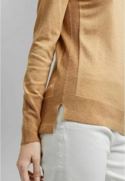 Esprit Strickpullover - Khaki Beige | Damen 14 Esprit Strickpullover - Khaki Beige | Damen -Esprit Verkäufe 2024 ddd74b6bda5c4217a771e0060a8170fa