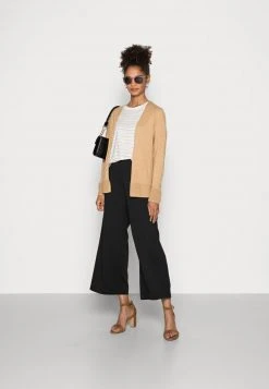 Esprit Damen Strickjacke - Beige -Esprit Verkäufe 2024 dddcd4c317da4adab41509311d86883c