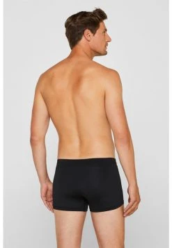 Esprit Herren 3 PACK - Panties - Black -Esprit Verkäufe 2024 dde7210fdf38445dbe1d031bc7f749e2
