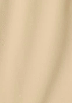 Esprit Damen CULOTTE - Stoffhose - Sand -Esprit Verkäufe 2024 de032145634a4f3fbf24fa9389a7726f