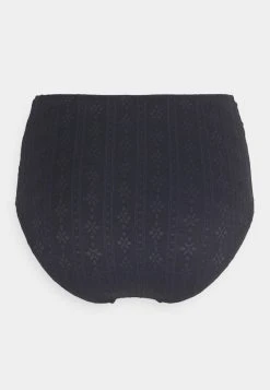 Esprit Damen SHELLY BEACH - Bikini-Hose - Black 6 Esprit Damen SHELLY BEACH - Bikini-Hose - Black -Esprit Verkäufe 2024 de1753017af246a29d50d85562a4d827