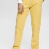 Esprit Chino - Yellow | Herren -Esprit Verkäufe 2024 de22d15db1814c609193e17e9b21a166
