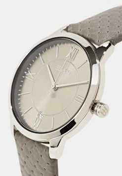 Esprit Damen Uhr - Grey -Esprit Verkäufe 2024 de29050032ad4c46a9463b812daf0592