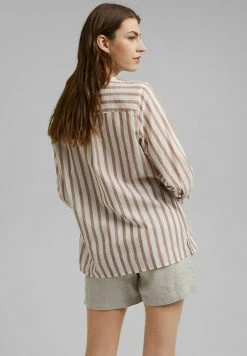 Esprit Damen Bluse - Caramel 12 Esprit Damen Bluse - Caramel -Esprit Verkäufe 2024 de2f1ce5e62949d9a05e0838aacb02bc