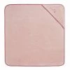 Esprit Kinder Badetuch - Rose 2 Esprit Kinder Badetuch - Rose -Esprit Verkäufe 2024 de344794638f47bdabae6945aae2e816