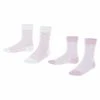 Esprit Unisex 2 PACK - Socken - Sortiment Pnk -Esprit Verkäufe 2024 de4b0c96991242068ef8cd1f7d27846d