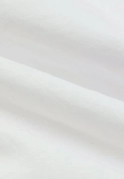 Esprit POPLIN - Hemd - White | Herren -Esprit Verkäufe 2024 de4b8b2b977c46c0860afb19cb65c735