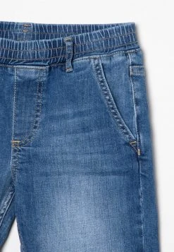 Esprit Kinder Jeans Shorts - Blue Medium Wash/blue -Esprit Verkäufe 2024 de72f844c250456c9afe99fb725e28a6