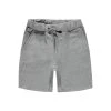 Esprit Kinder Shorts - Medium Grey