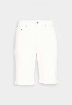 Esprit Herren Shorts - Off White 10 Esprit Herren Shorts - Off White -Esprit Verkäufe 2024 de903cfbd5c742fea1b3afb13b80f881