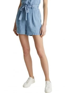 Esprit Shorts - BLUE BLEACHED | Damen 17 Esprit Shorts - BLUE BLEACHED | Damen -Esprit Verkäufe 2024 dea2e463f3ff49df9170f5b529df6fc3