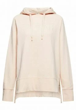 Esprit Kapuzenpullover - Nude | Damen -Esprit Verkäufe 2024 dea32119eec2463fa6f42950c84f00f7