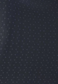 Esprit Damen DAVU 2 PACK - Slip - Navy 7 Esprit Damen DAVU 2 PACK - Slip - Navy -Esprit Verkäufe 2024 dea69fd3e5094edfae510cd9f2903697