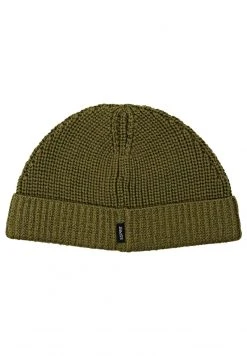 Esprit Herren Mütze - Khaki Green 6 Esprit Herren Mütze - Khaki Green -Esprit Verkäufe 2024 dea6f2bb66da438f83963017d9e7a01c