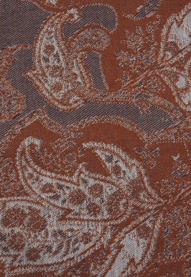 Esprit Damen Schal - Navy 5 Esprit Damen Schal - Navy – Bild 3