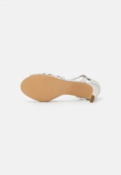 Esprit Damen Riemensandalette - Light Grey -Esprit Verkäufe 2024 dee0f833ca6944aebc4b34e99ba435dd