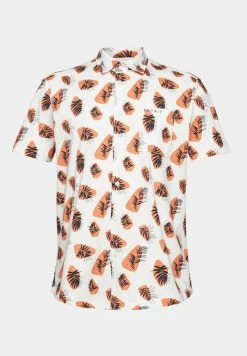 Esprit Herren Hemd - Off White -Esprit Verkäufe 2024 def014f97c0144549ae0a0282d318a43
