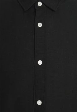 Esprit Hemd - Black | Herren -Esprit Verkäufe 2024 defa6ed1cbe84f4baf9f3e78f6fae387