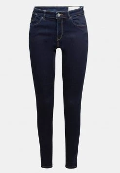 Esprit Jeans Skinny Fit - Blue Rinse | Damen -Esprit Verkäufe 2024 deff86f2df5d4f5785bd9b7222fec6e9