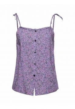 Esprit Damen Top - Pink Fuchsia 4 16 Esprit Damen Top - Pink Fuchsia 4 -Esprit Verkäufe 2024 df03ff7d6d0744169e7b398e9a1e0c19