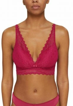 Esprit Damen Triangel BH - Dark Pink -Esprit Verkäufe 2024 df050203e2874893956f75938e9f4725
