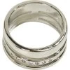 Esprit Ring - Silver | Damen 2 Esprit Ring - Silver | Damen -Esprit Verkäufe 2024 df1689adc96f49e8a8e918c17a538b74