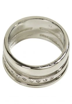 Esprit Ring - Silver | Damen