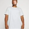 Esprit T-Shirt Print - Off White | Herren -Esprit Verkäufe 2024 df289fa633c44eefbfb2feb15c0222ee