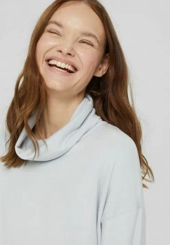 Esprit Damen Sweatshirt - Pastel Grey 13 Esprit Damen Sweatshirt - Pastel Grey -Esprit Verkäufe 2024 df304bc294814b1989f8fffb1da2037c