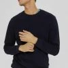 Esprit Herren Sweatshirt - Navy -Esprit Verkäufe 2024 df4a16b171514ccfba11c5f678ba9cb0